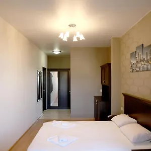 3* Hotel Irishotels