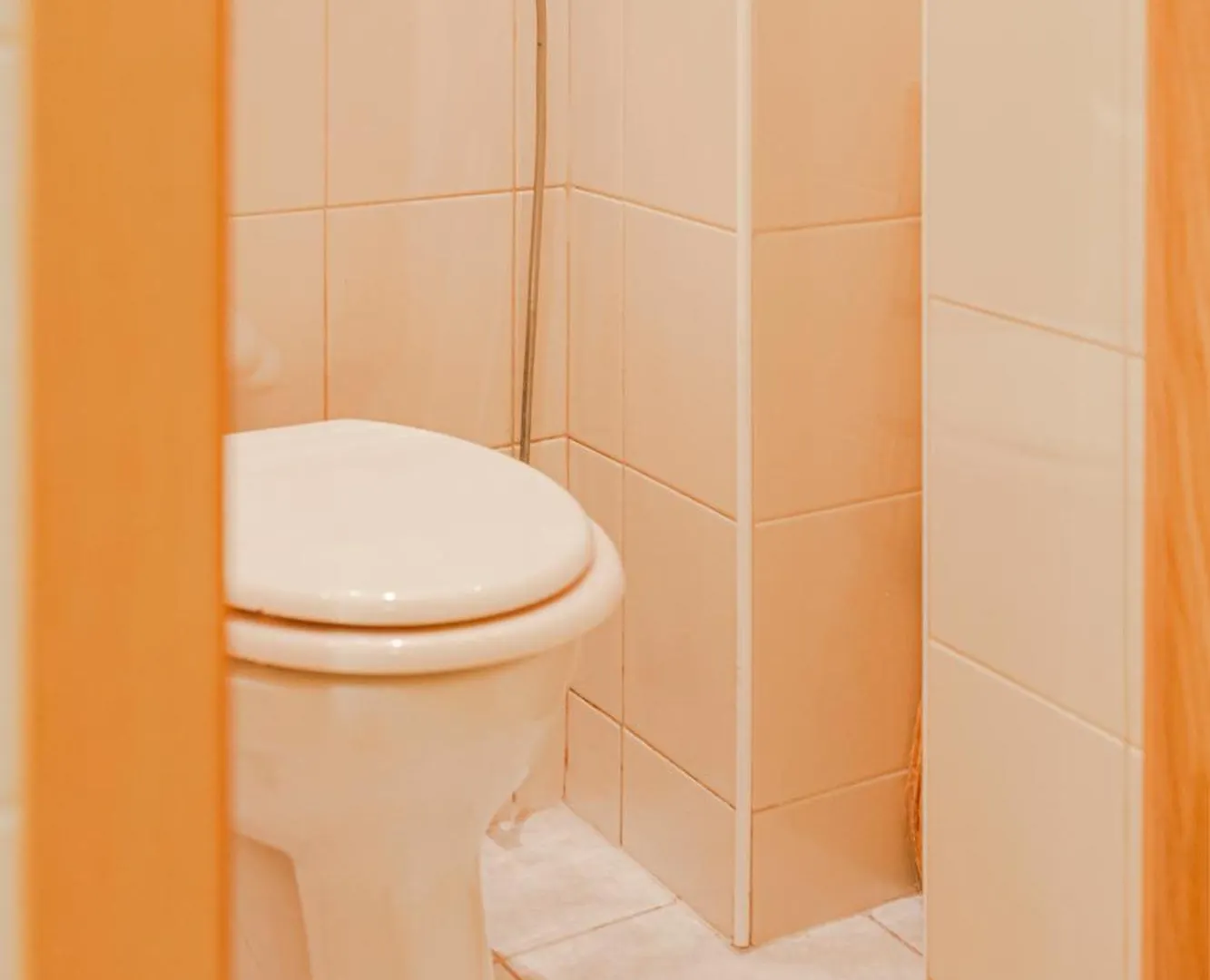 Апартаменти 3-Кімнатні В Центрі, Метро Театральна Kyiv Apartment